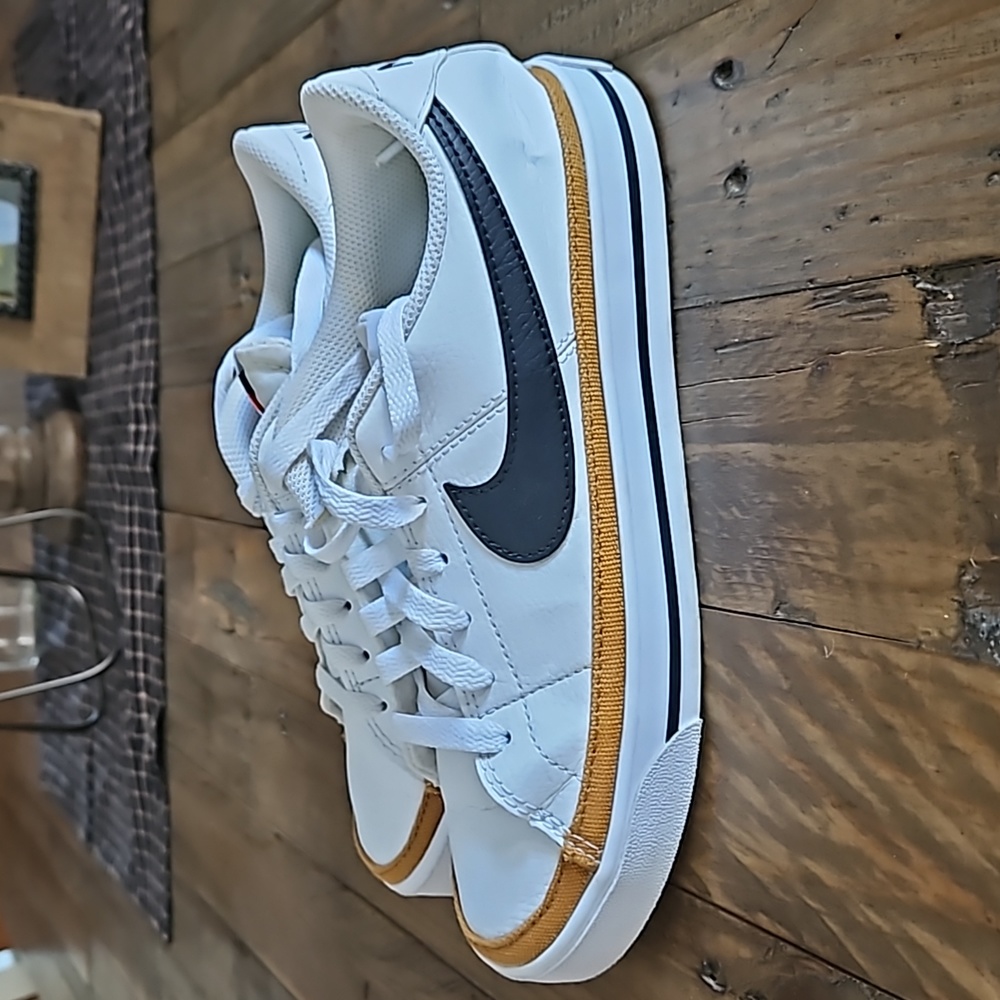 NIike Sneakers